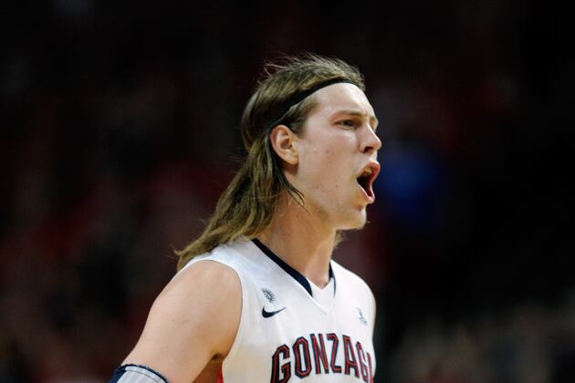 10 Mid-Major Stars You Should Know Before March Madness