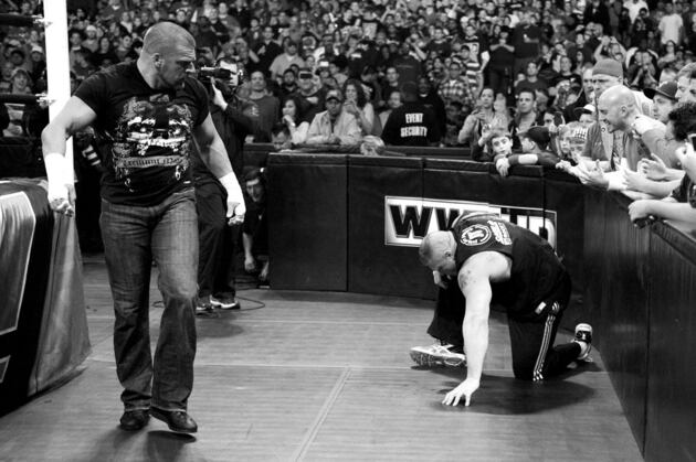WWE WrestleMania 29: 10 Storylines That Need to Be Addressed
