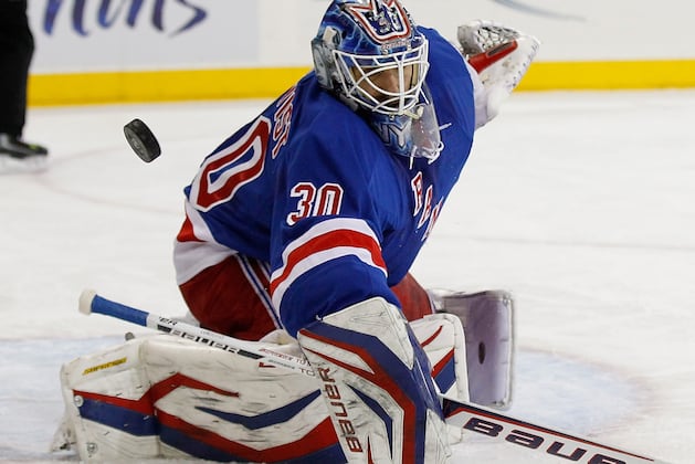 The Pros and Cons of Adding the Franchise Tag to the NHL CBA