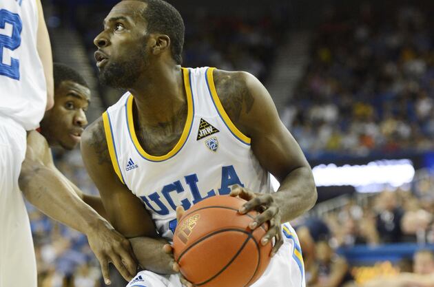 Ranking the Top 2013 NBA Draft Prospects at Every Major Conference Tournament