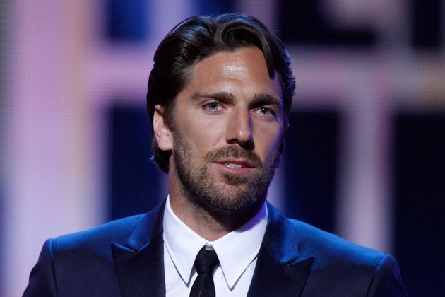 NHL Vezina Trophy Contenders: Changing of the Guard