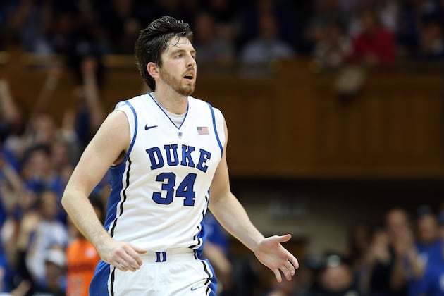 NCAA Tournament 2013: 25 Sharpshooters You Must Know Heading into March Madness