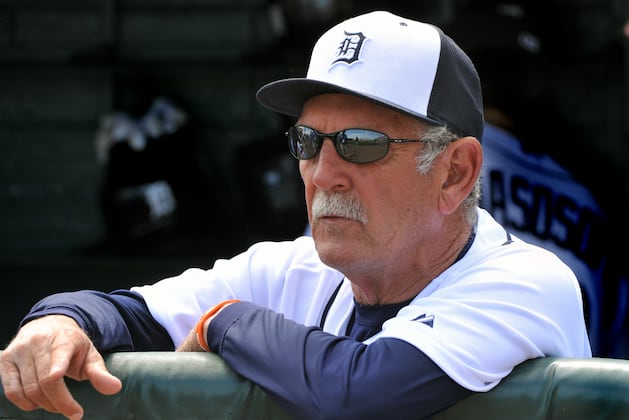 Full Update of Surprises, Busts and Injuries at Detroit Tigers Camp