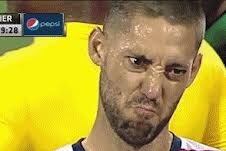 5 Reasons Why Clint Dempsey's Best Days Are Ahead of Him