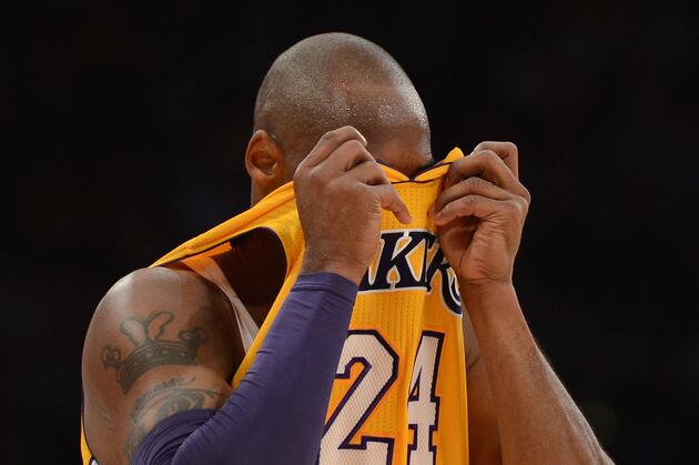 Absurd NBA Preseason Predictions That Proved True