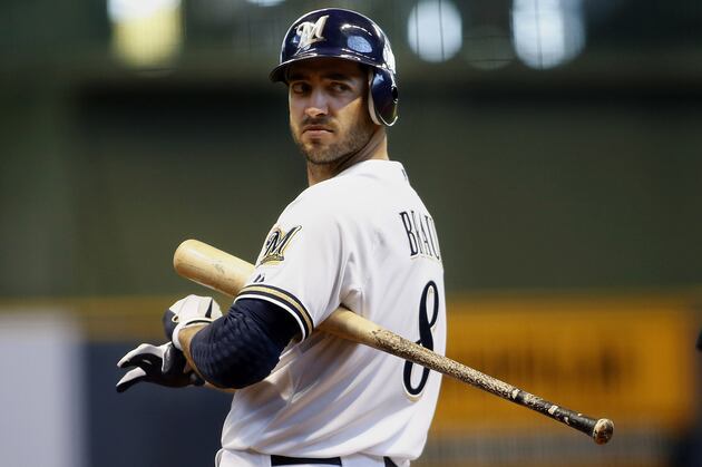 Fantasy Baseball 2013: Top 150 Draft Big Board