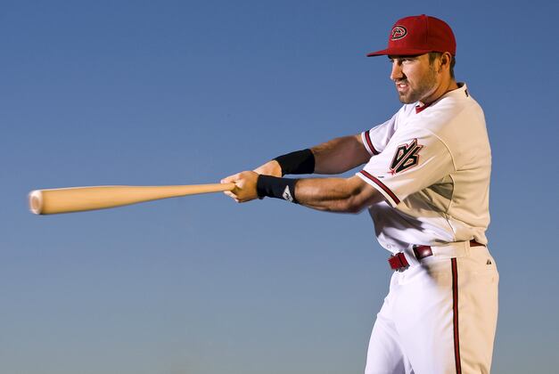 Top MLB Prospects Who Are Guarantees to Crack 2013 Opening Day Rosters