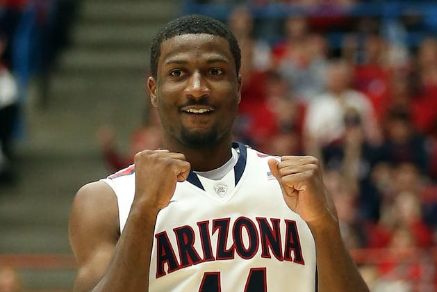 10 Overrated Teams You Should Be Wary of Picking in Your March Madness Pool
