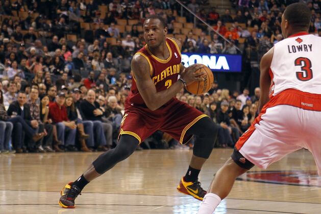 Rewriting Top NBA Rookie Scouting Reports Three-Quarters Through Regular Season