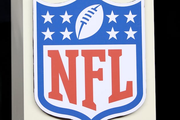 Updated Salary Cap Figures for Every NFL Team