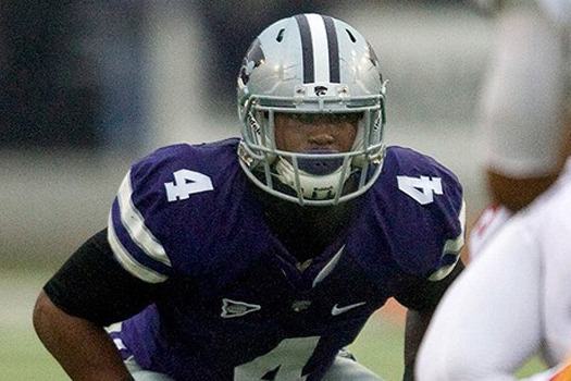 10 Most Underrated Players in the 2013 NFL Draft