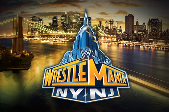 WrestleMania XXIX: 5 Things WWE Fans Want to See