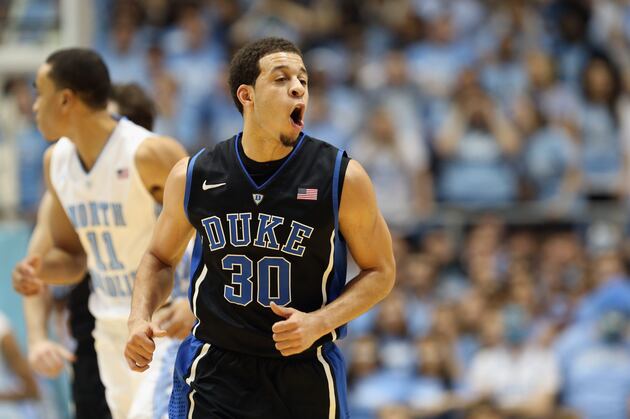 Duke Basketball: 5 Teams We'd Love to See the Blue Devils Face in March