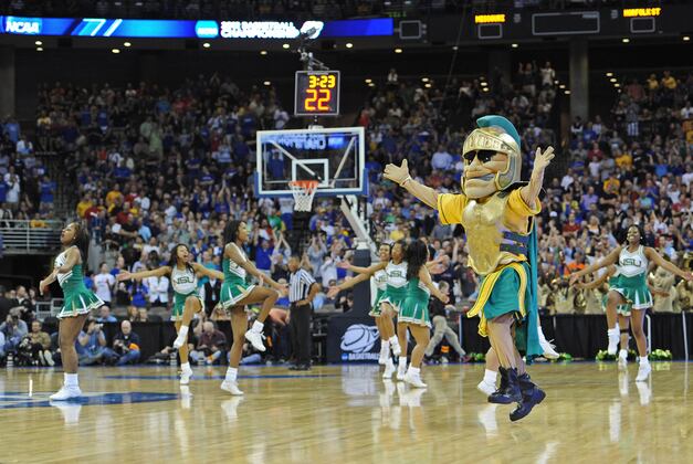 8 Post-Selection Sunday Bracket Tips