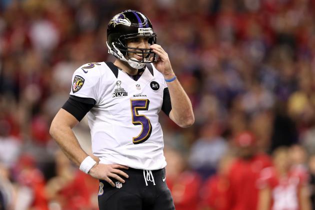 5 Players Who'll Never Live Up to Their New Contracts