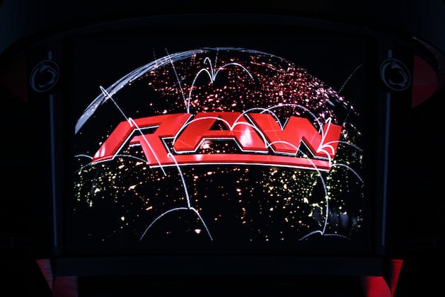 The Use of Tout and 5 Other Things That WWE Needs to Fix
