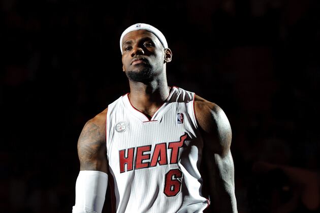 Updated Report Card Grades for Every NBA Team Entering Season's Crucial Juncture