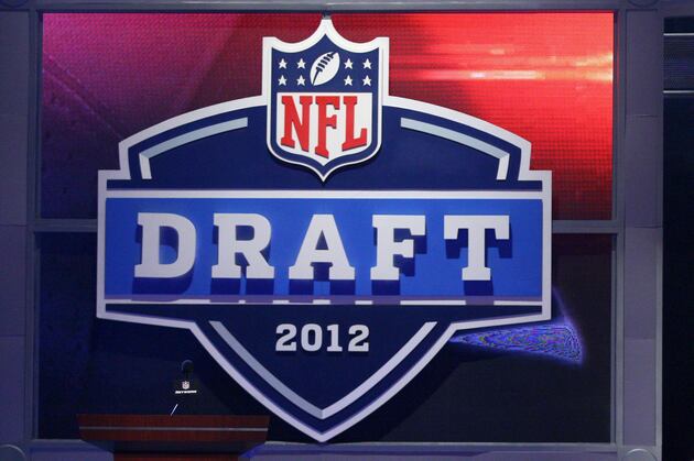 Dallas Cowboys Mock Draft: Predicting All Seven Rounds