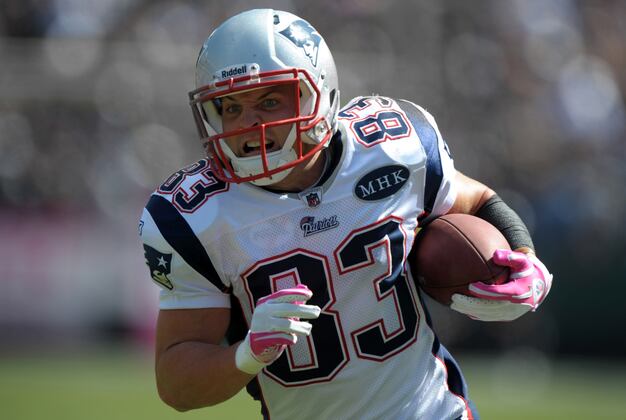 Broncos' 2013 Salary Situation: Breaking Down Denver's Current Cap Status