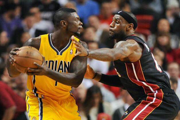 Eastern Conference Teams NY Knicks Must Avoid in Playoffs