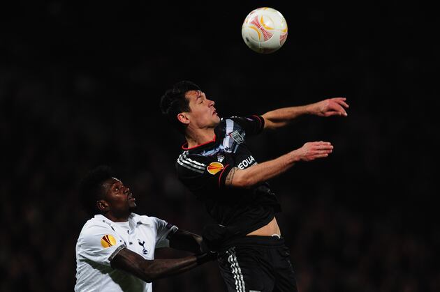 Ranking Best Young Prospects Everton Must Target in Summer Transfer Window