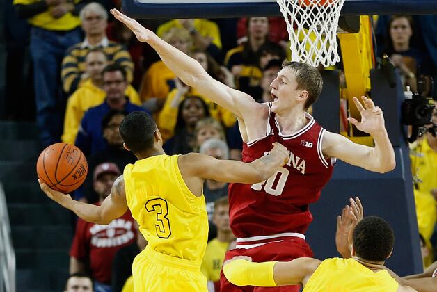 NCAA Tournament 2013: Predicting the Finish for Each AP Top 25 Team