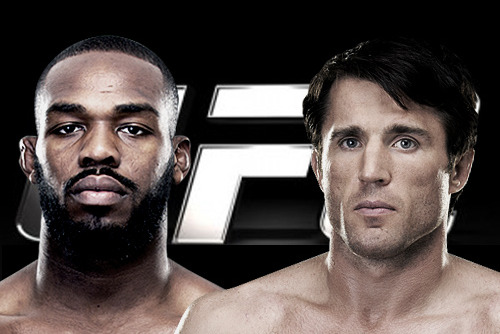 UFC 158 Results for GSP vs. Diaz: Questions Facing the UFC Heading into April