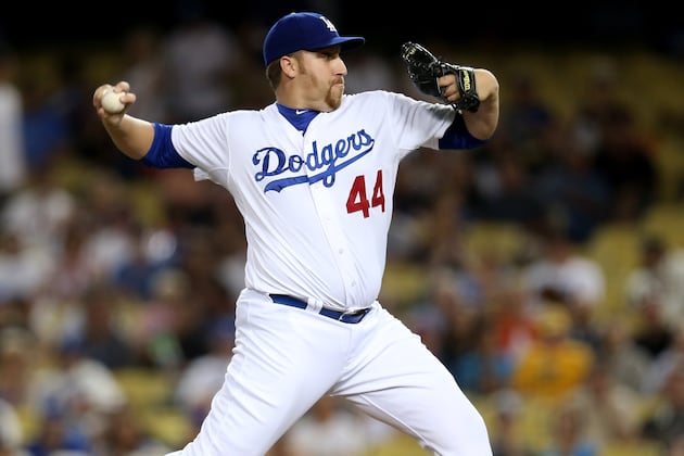 Players Who Could Be Traded Before the End of Spring Training
