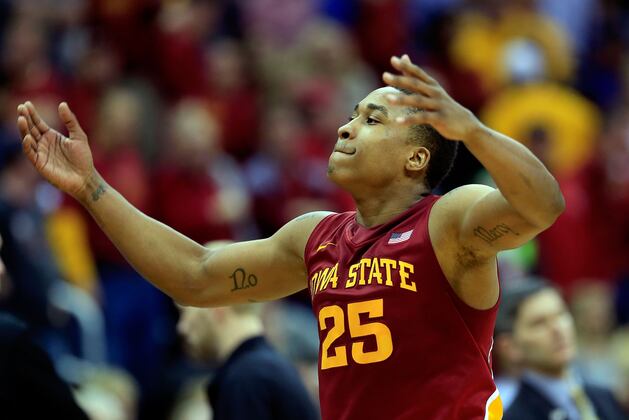 Bubble Watch 2013: NCAA Tournament Darlings Fans Will Fall in Love with
