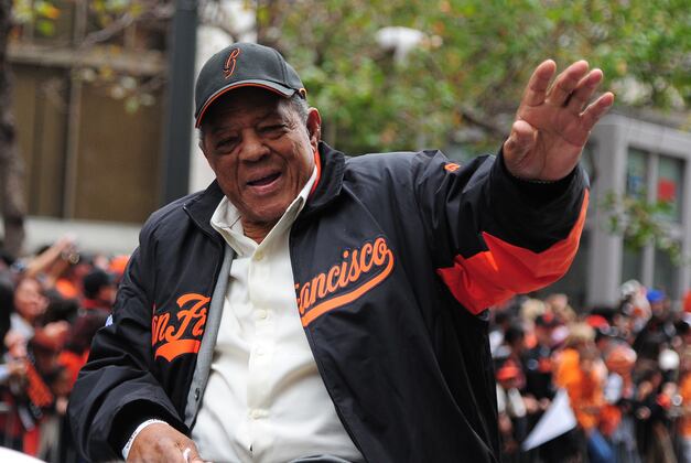 Selecting a March Madness Bracket of the Greatest MLB Players of All Time