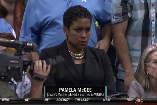 Most Overbearing Parents in Sports | Bleacher Report