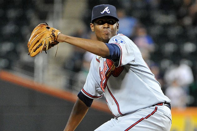 9 Spring Training Phenoms We Should Officially Believe In