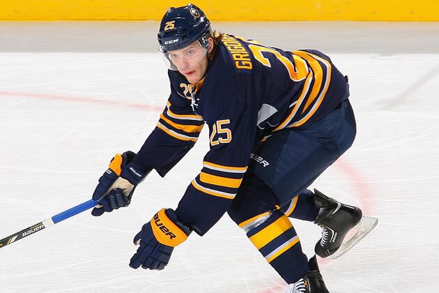 Young Stars Having a Hard Time Adjusting to NHL-Level Play