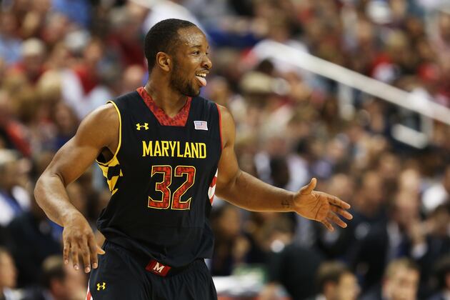 Bubble Teams 2013: 5 Squads Likely to Squeak into Tournament
