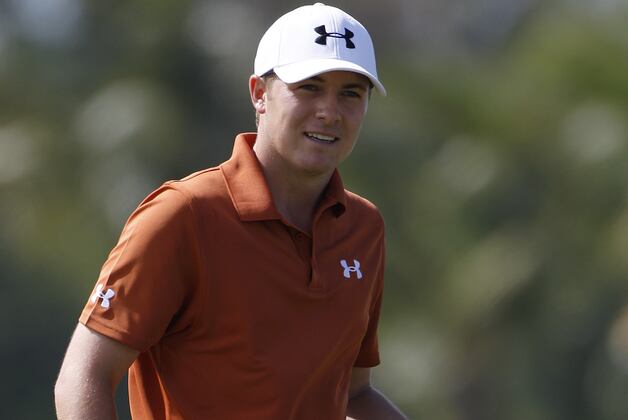 PGA Tour's Hottest and Coldest Golfers Heading into Week of March 19