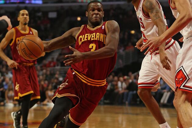 NBA Rookie Stock Watch: Late-Season Rankings and Surprises