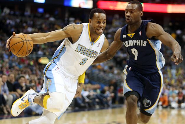 Updated Win-Loss Record Predictions for Every NBA Team Entering Defining Stretch
