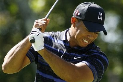 The 8 Best Club Throws in Golf History