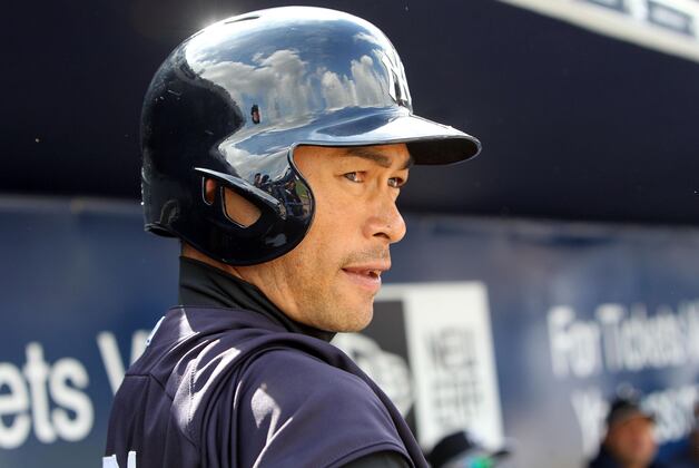 The Most Difficult Hitters to Strike Out in MLB