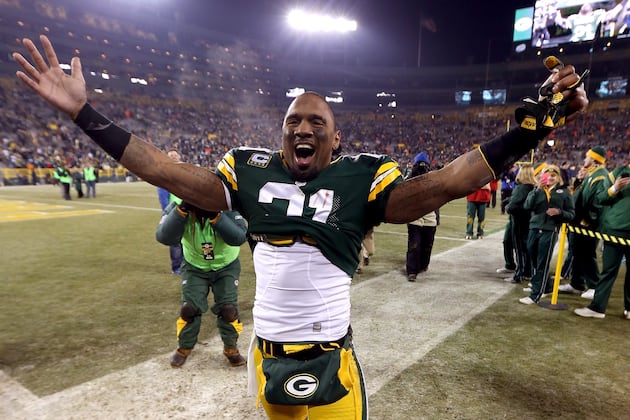 Best Bargains Still Available on the NFL Free-Agency Market