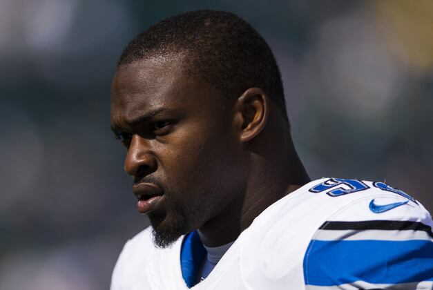 Free-Agency Signings That Will Affect the 2013 NFL Draft