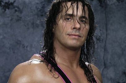 WWE: Top 10 WrestleMania Performers of All Time