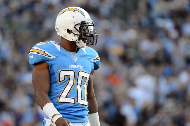 Predicting Arizona Cardinals' Starting Lineup Post Week 1 of Free Agency