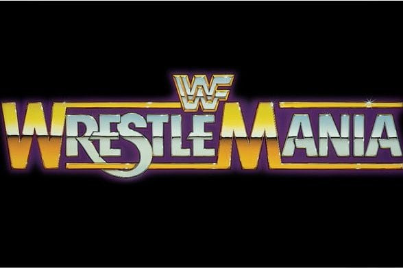 WrestleMania XXIX: Power Ranking All 28 Shows in Event History