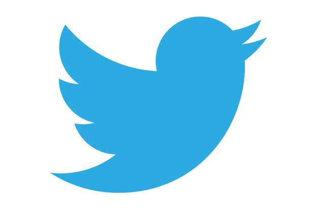 10 Must-Follow Twitter Accounts for the MMA Fan