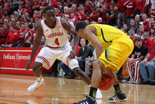 Ranking the Top 25 Players in March Madness