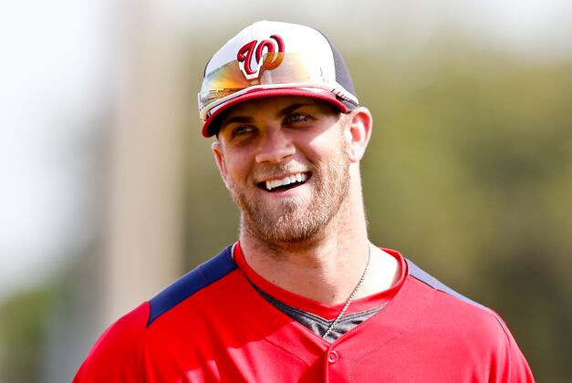 2013 MLB Predictions: National League East Preview