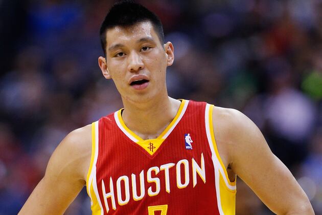 NBA Players Who'd Own You on the SAT