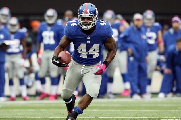 What Free Agent Needs Do the Pittsburgh Steelers Still Have?