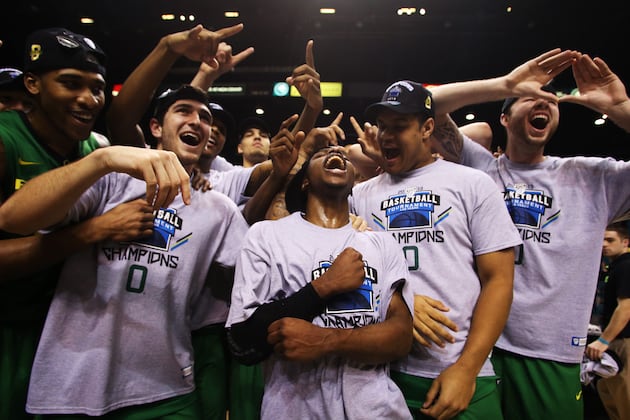March Madness 2013: Snubs and Surprises of NCAA Bracket